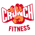 crunch_fitness_logo