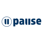 pause_sq