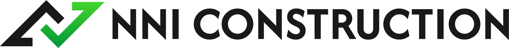 NNI Construction